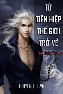 Trâu Già Ăn Cỏ Non Như Thế Nào?